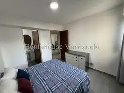 View 15