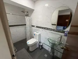 View 16