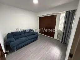 View 19