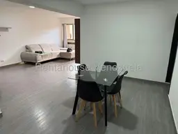 View 10