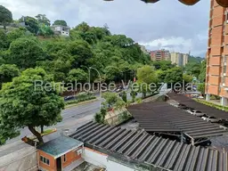 View 12