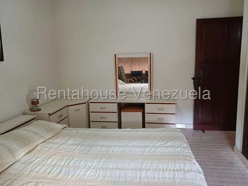 Apartamento (1 Nivel) en Venta en El Cafetal, Distrito Metropolitano - 19