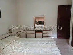 View 19