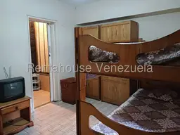 View 22