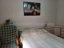 View 23