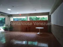 View 25