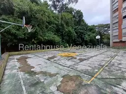 View 27