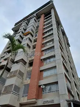 View 28