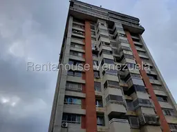 View 30