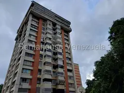 View 31