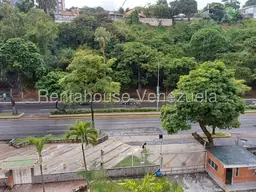 View 32