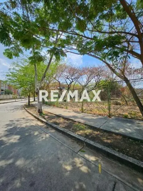 Terreno en Venta - San Diego