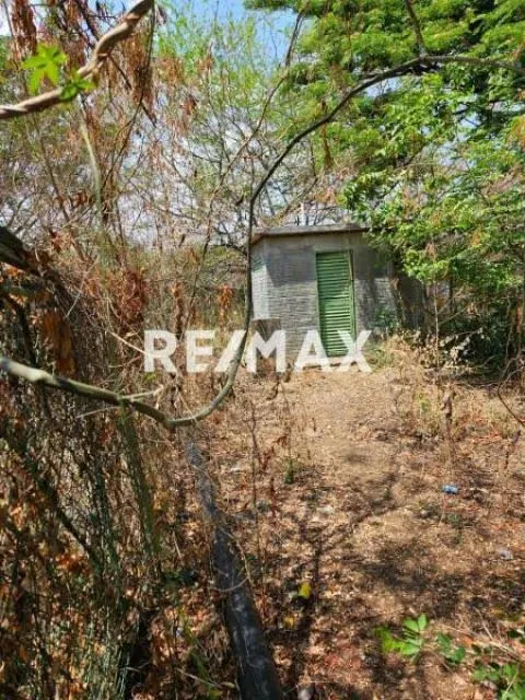 Terreno en Venta - San Diego - 2