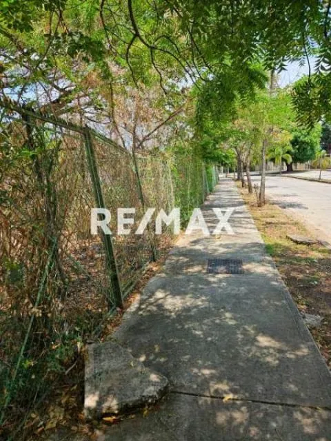Terreno en Venta - San Diego - 3