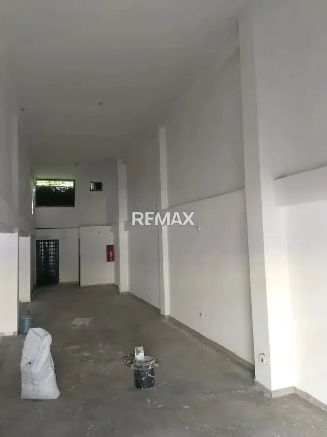 ALQUILO LOCAL COMERCIAL EDF SAN MIGUEL - 3