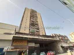 Vista 1