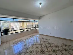 Vista 11
