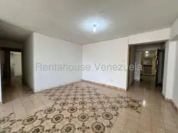 Vista 12