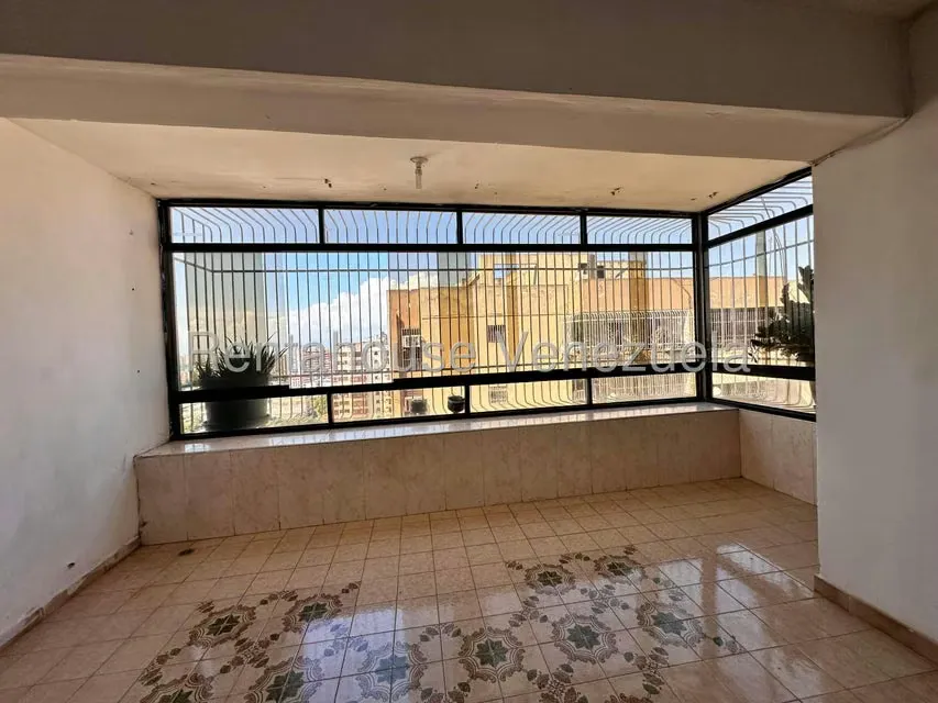 Apartamento (1 Nivel) en Venta en Zona Centro, Aragua - 13