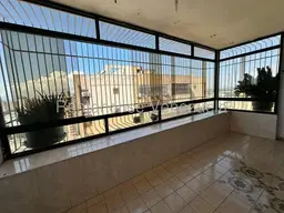 Vista 14
