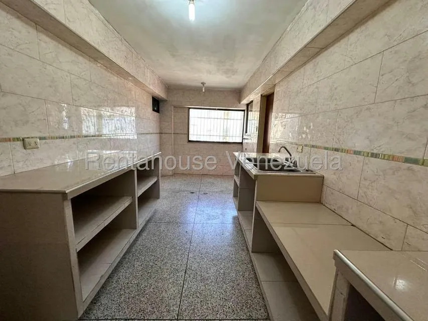 Apartamento (1 Nivel) en Venta en Zona Centro, Aragua - 17