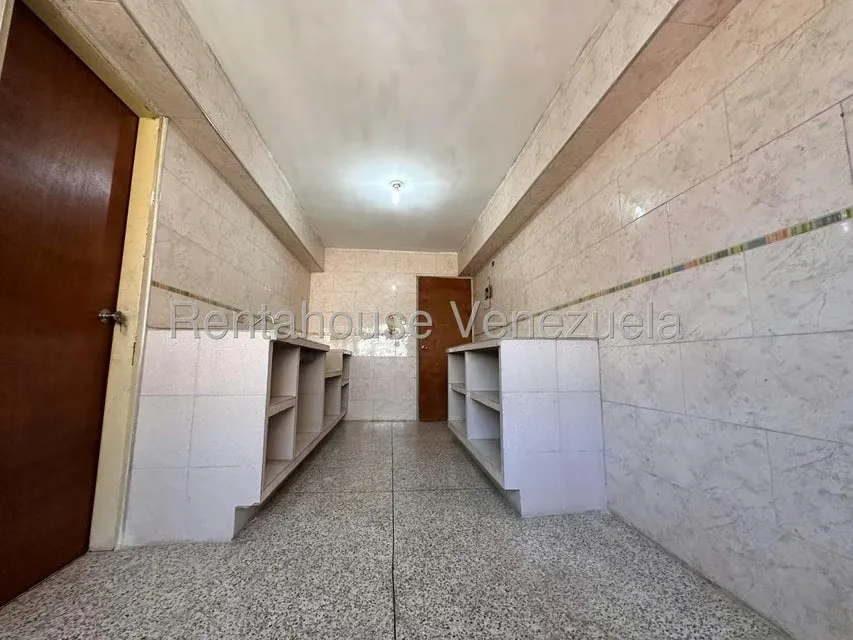 Apartamento (1 Nivel) en Venta en Zona Centro, Aragua - 19