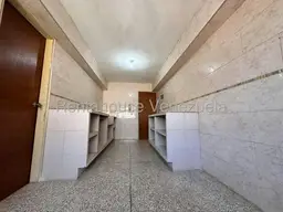 Vista 19