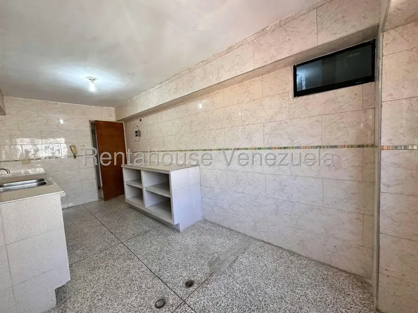 Apartamento (1 Nivel) en Venta en Zona Centro, Aragua - 20