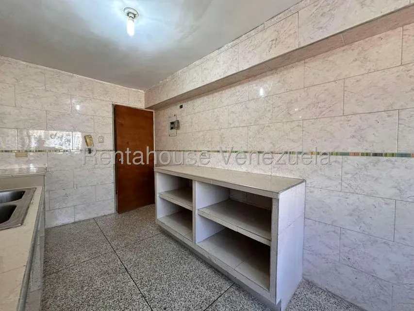 Apartamento (1 Nivel) en Venta en Zona Centro, Aragua - 22