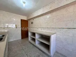 Vista 22