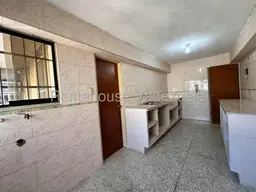 Vista 23