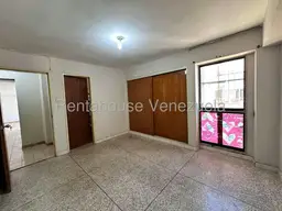 Vista 27