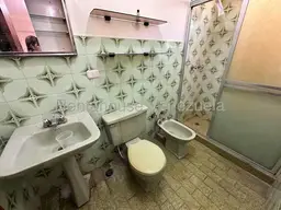 Vista 30