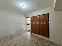 Vista 31