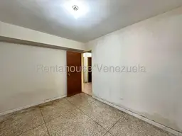 Vista 33