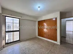 Vista 34