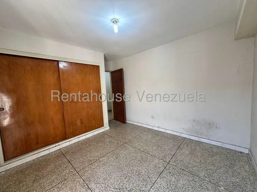 Apartamento (1 Nivel) en Venta en Zona Centro, Aragua - 35