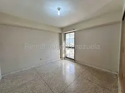 Vista 36