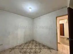 Vista 38