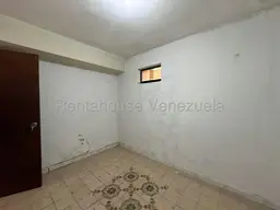 Vista 39