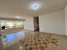 Vista 5