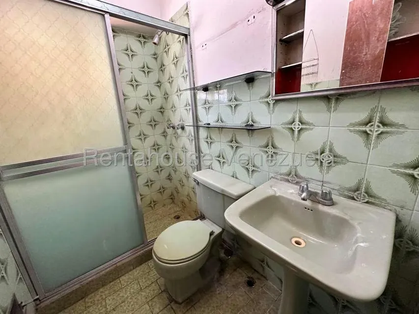 Apartamento (1 Nivel) en Venta en Zona Centro, Aragua - 41