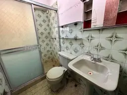 Vista 41
