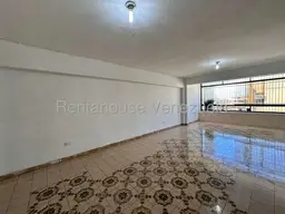 Vista 6