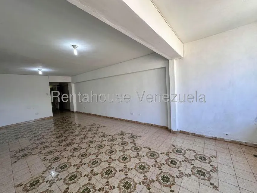 Apartamento (1 Nivel) en Venta en Zona Centro, Aragua - 7