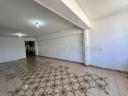 Vista 7