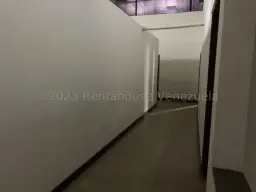 Vista 11