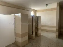 Vista 14