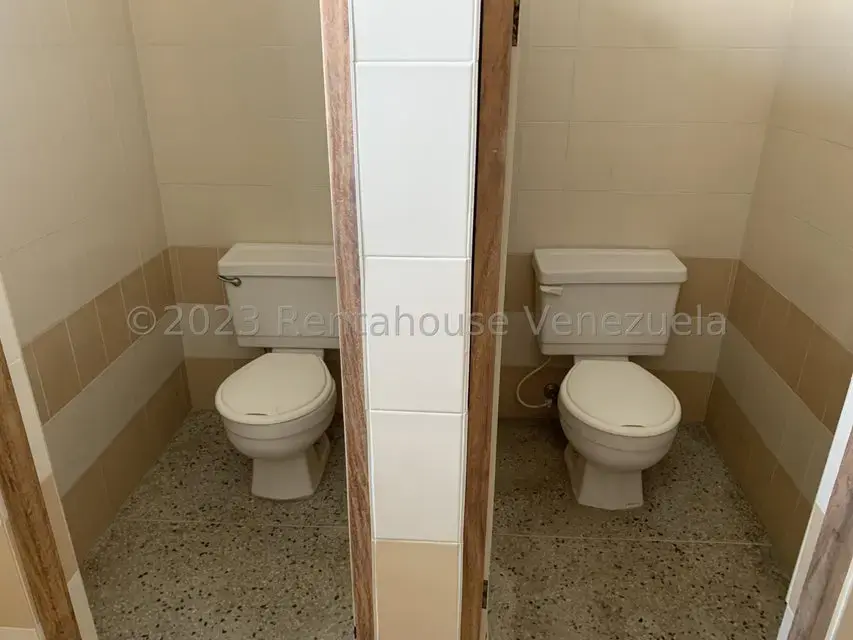 Local Comercial en Venta en Avenida Goajira, Zulia - 18