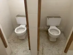 Vista 21